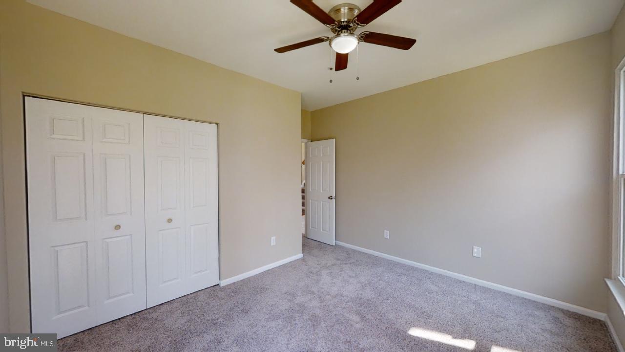 12106 Snowden Woods Road Laurel, MD 20708 - Photo 14 of 51 Main Level Bedroom #5