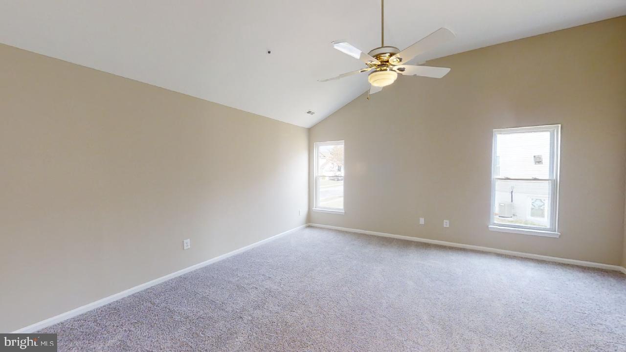 12106 Snowden Woods Road Laurel, MD 20708 - Photo 16 of 51 Master Bedroom
