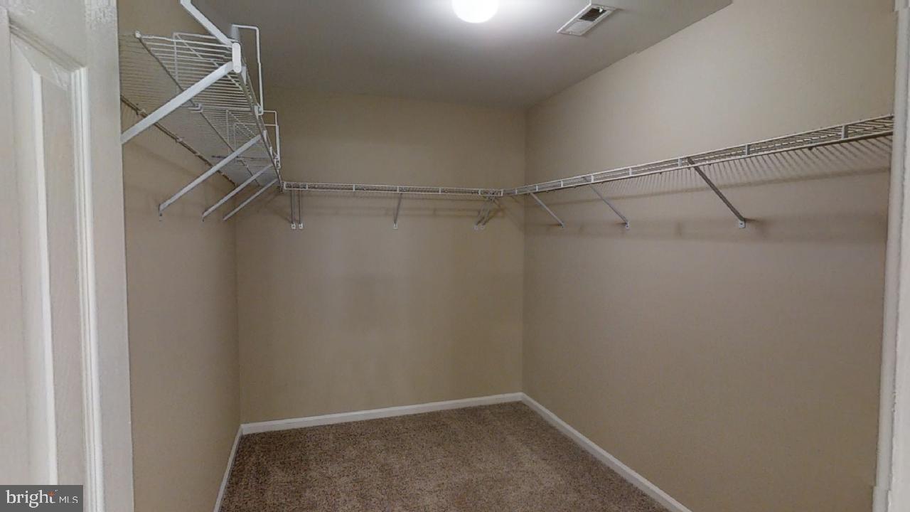 12106 Snowden Woods Road Laurel, MD 20708 - Photo 20 of 51 Master Closet