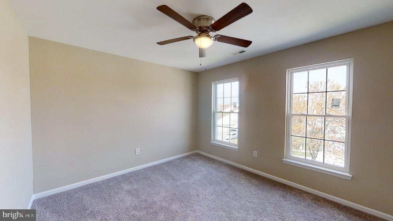 12106 Snowden Woods Road Laurel, MD 20708 - Photo 23 of 51 Bedroom #2