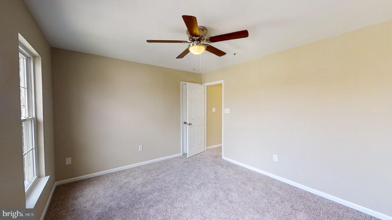 12106 Snowden Woods Road Laurel, MD 20708 - Photo 24 of 51 Bedroom #2