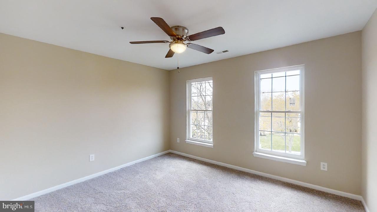 12106 Snowden Woods Road Laurel, MD 20708 - Photo 26 of 51 Bedroom #3