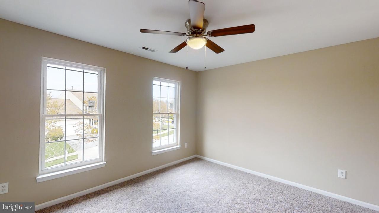 12106 Snowden Woods Road Laurel, MD 20708 - Photo 27 of 51 Bedroom #3