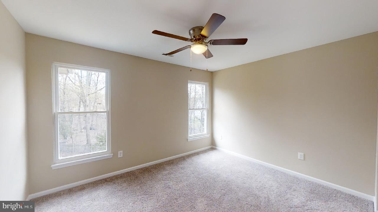 12106 Snowden Woods Road Laurel, MD 20708 - Photo 29 of 51 Bedroom #4