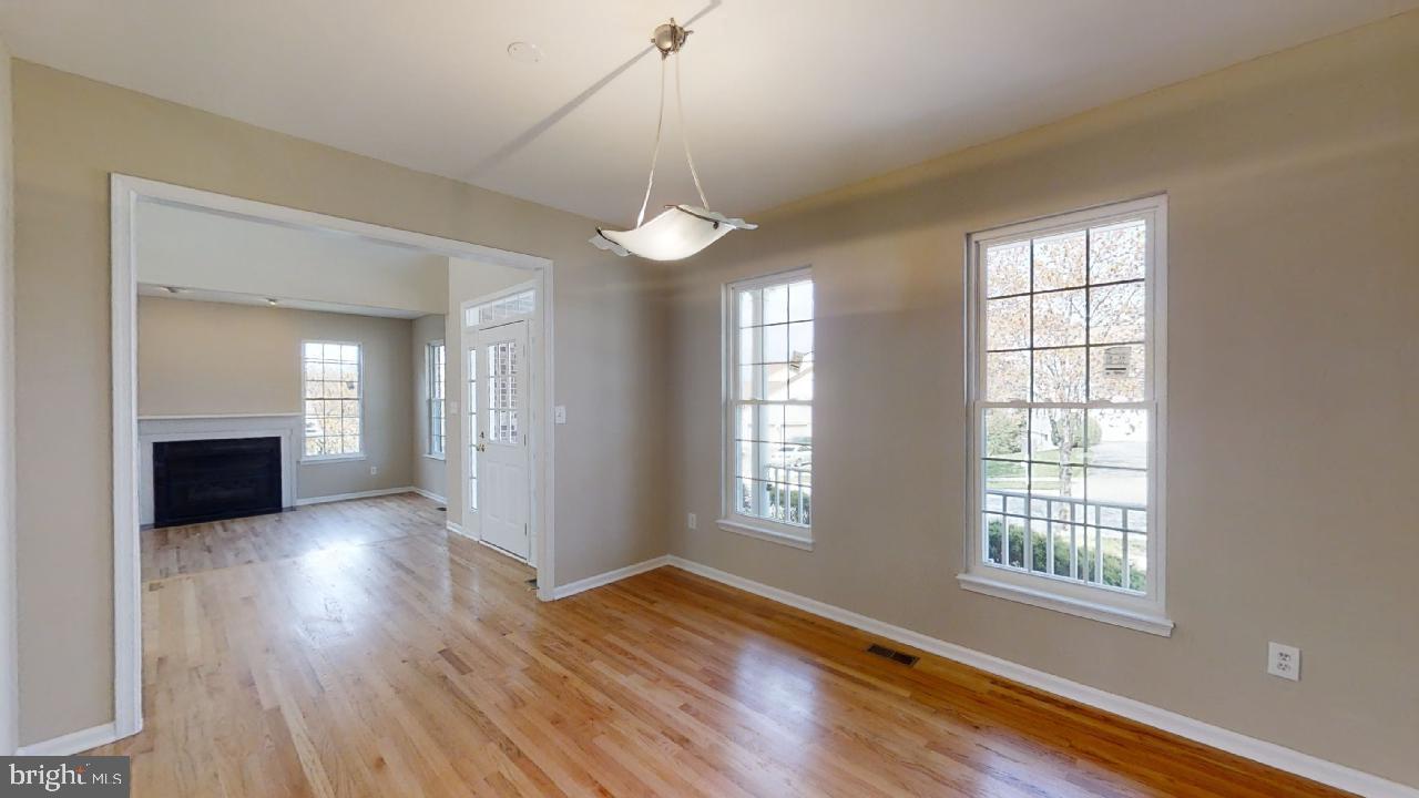 12106 Snowden Woods Road Laurel, MD 20708 - Photo 4 of 51 Dining Room