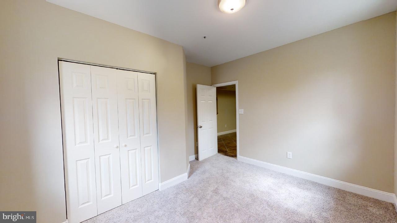 12106 Snowden Woods Road Laurel, MD 20708 - Photo 35 of 51 Lower Level Bedroom #6