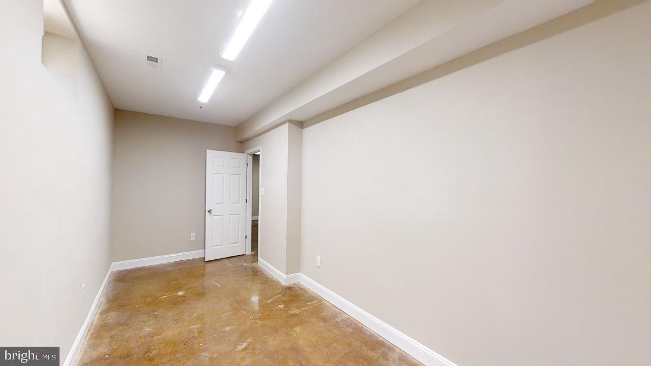 12106 Snowden Woods Road Laurel, MD 20708 - Photo 40 of 51 Lower Level Bonus Room
