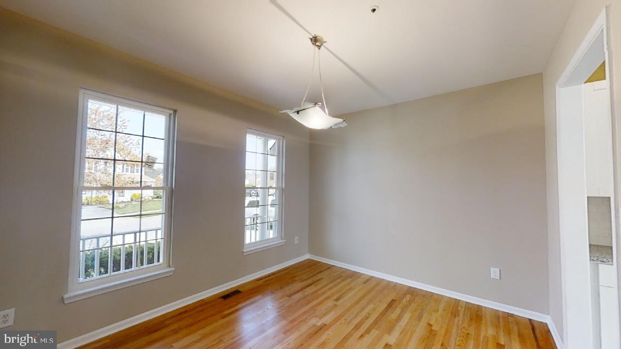 12106 Snowden Woods Road Laurel, MD 20708 - Photo 5 of 51 Dining Room
