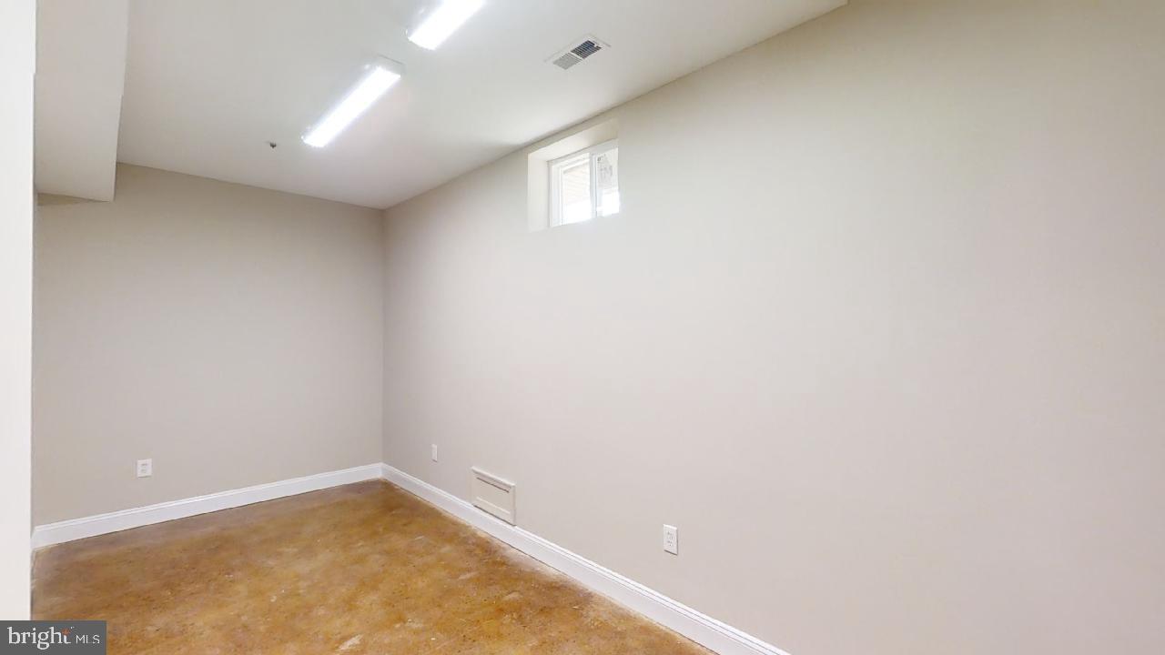 12106 Snowden Woods Road Laurel, MD 20708 - Photo 41 of 51 Lower Level Bonus Room