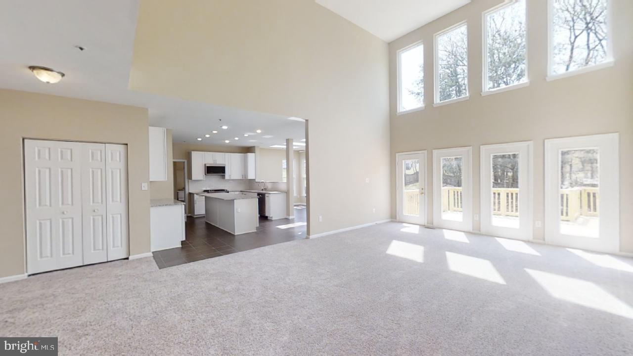 12106 Snowden Woods Road Laurel, MD 20708 - Photo 6 of 51 Family Room