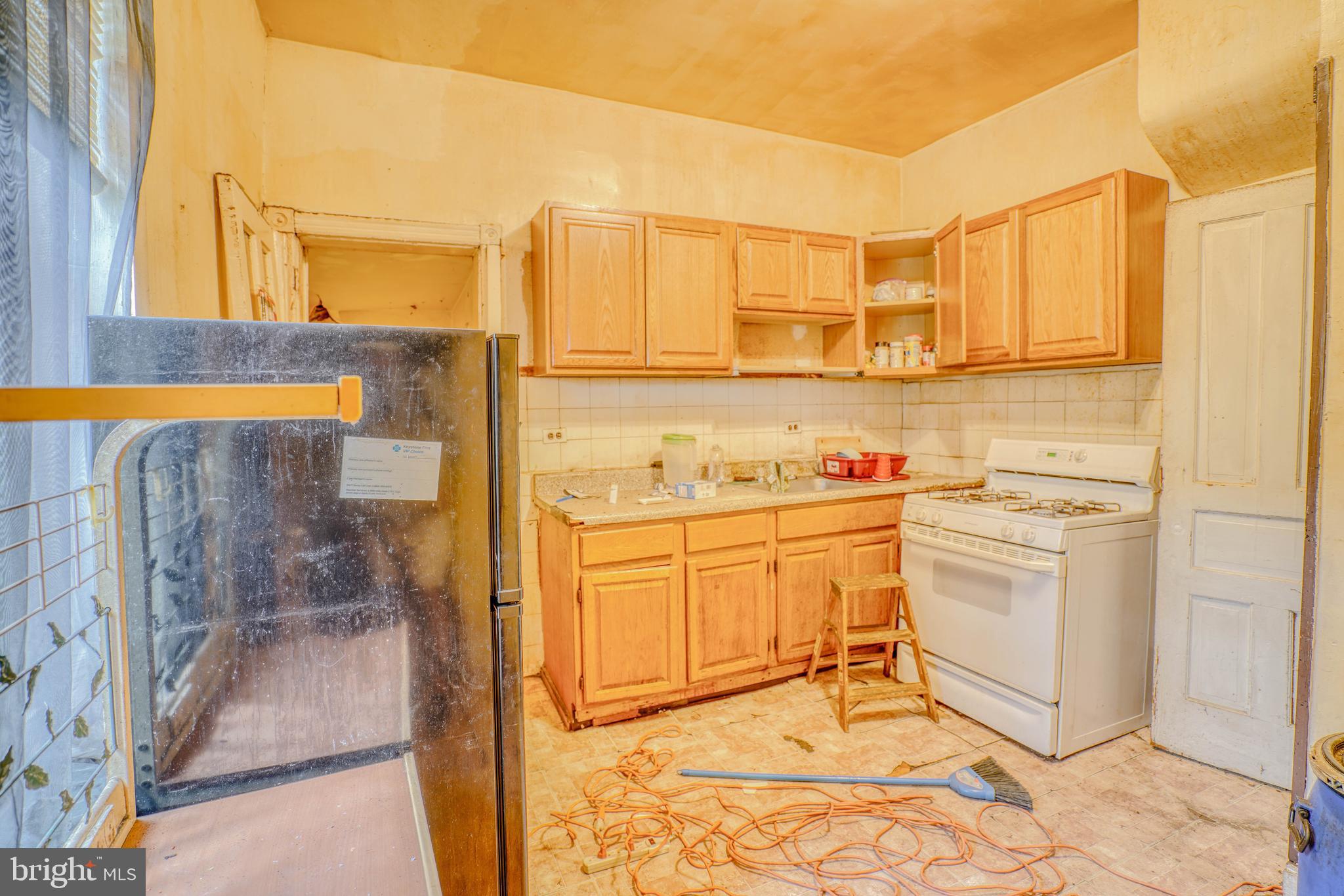 1212 Belmont Avenue Philadelphia, PA 19131 - Photo 11 of 29 Gallery Image 11