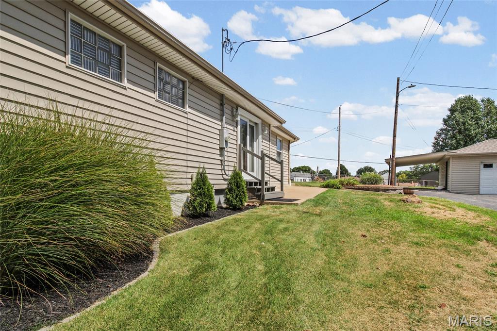 4334 Ringer Road St. Louis, MO 63129 - Photo 45 of 59 Gallery Image 45