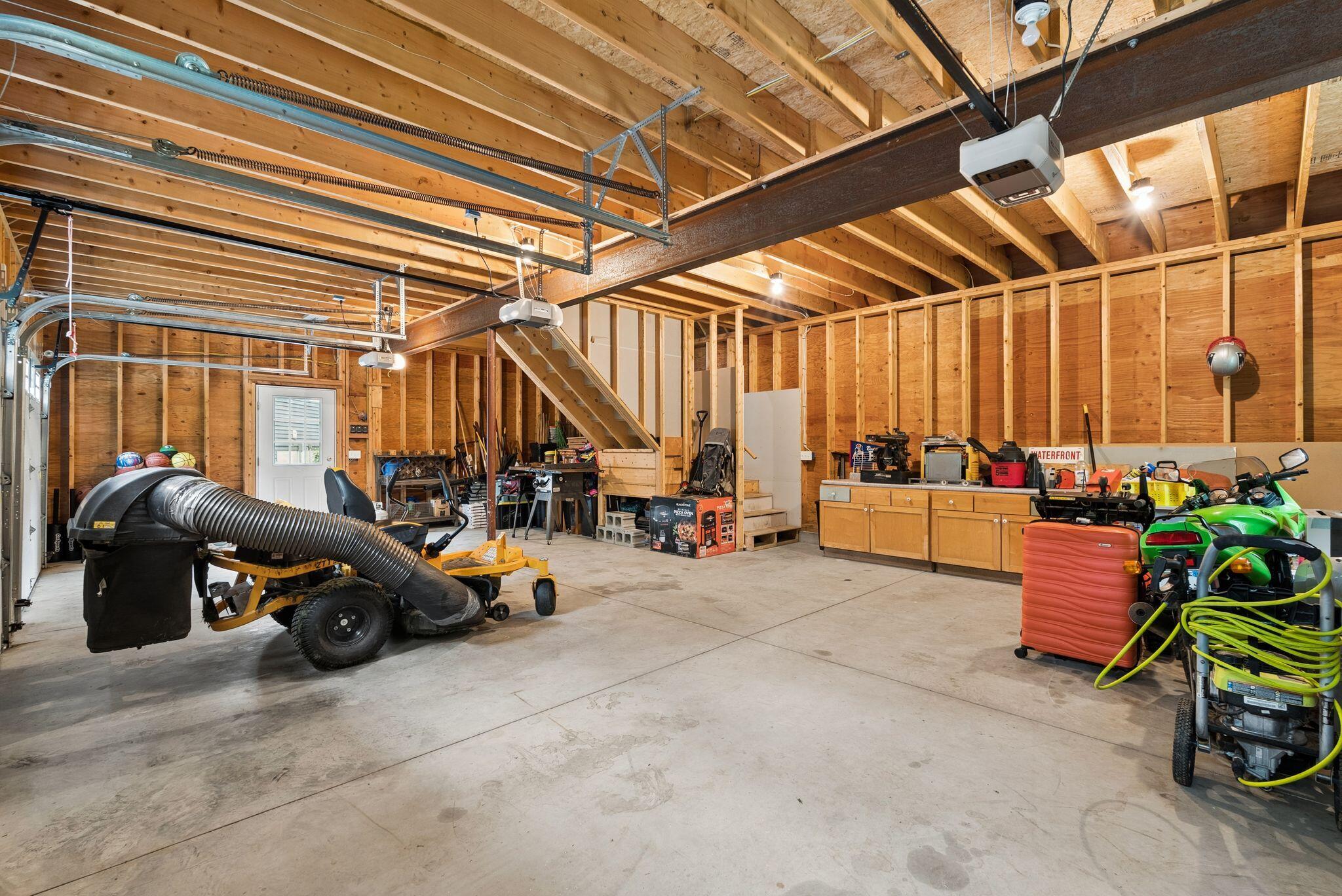 36 Granite Ridge Road New Gloucester, ME 04260 - Photo 70 of 81 85_DSC05132