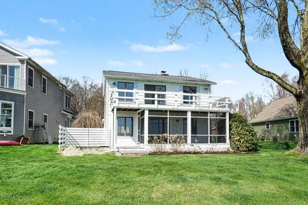 $789,000 | 11987 West Indian Lake Drive, Vicksburg, MI 49097