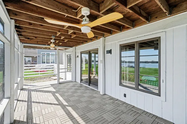 $789,000 | 11987 West Indian Lake Drive, Vicksburg, MI 49097