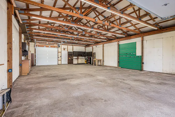 $789,000 | 11987 West Indian Lake Drive, Vicksburg, MI 49097