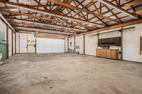 $789,000 | 11987 West Indian Lake Drive, Vicksburg, MI 49097