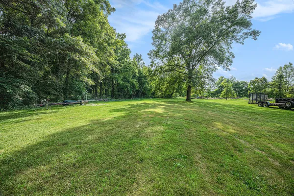 $789,000 | 11987 West Indian Lake Drive, Vicksburg, MI 49097