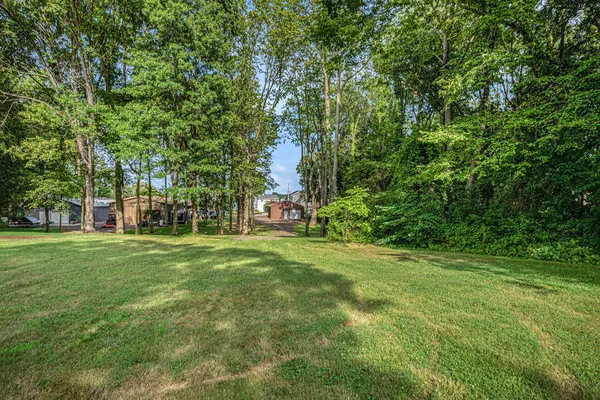 $789,000 | 11987 West Indian Lake Drive, Vicksburg, MI 49097