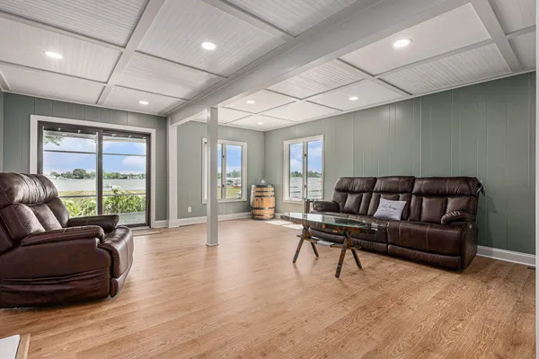 $789,000 | 11987 West Indian Lake Drive, Vicksburg, MI 49097