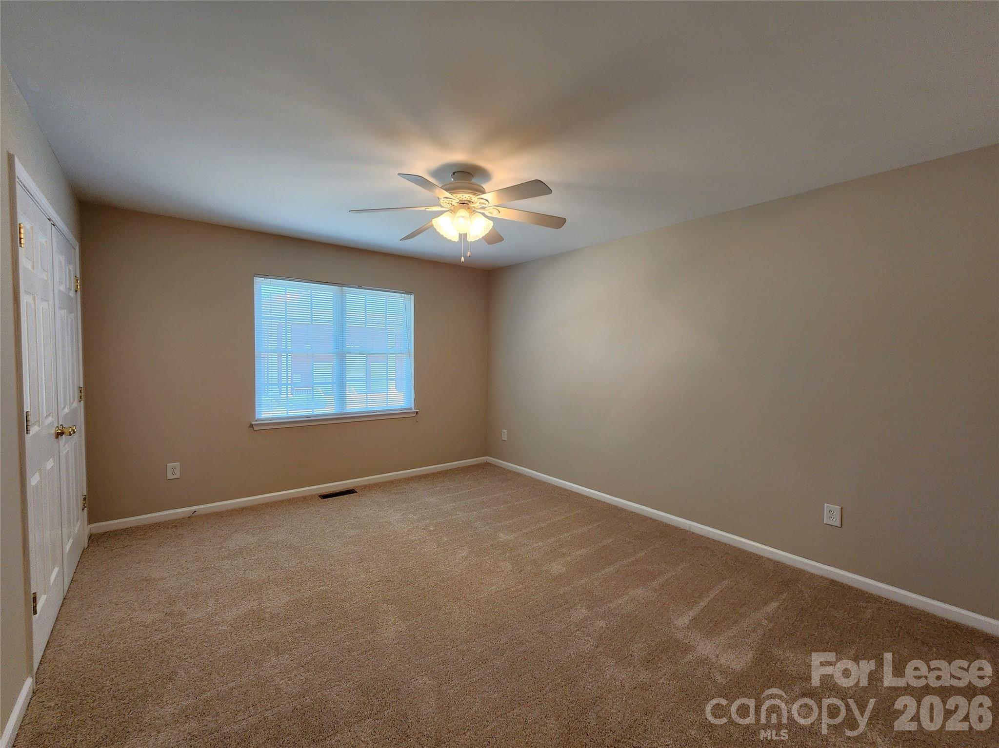 2504 South Ridge Avenue Kannapolis, NC 28083 - Photo 12 of 14