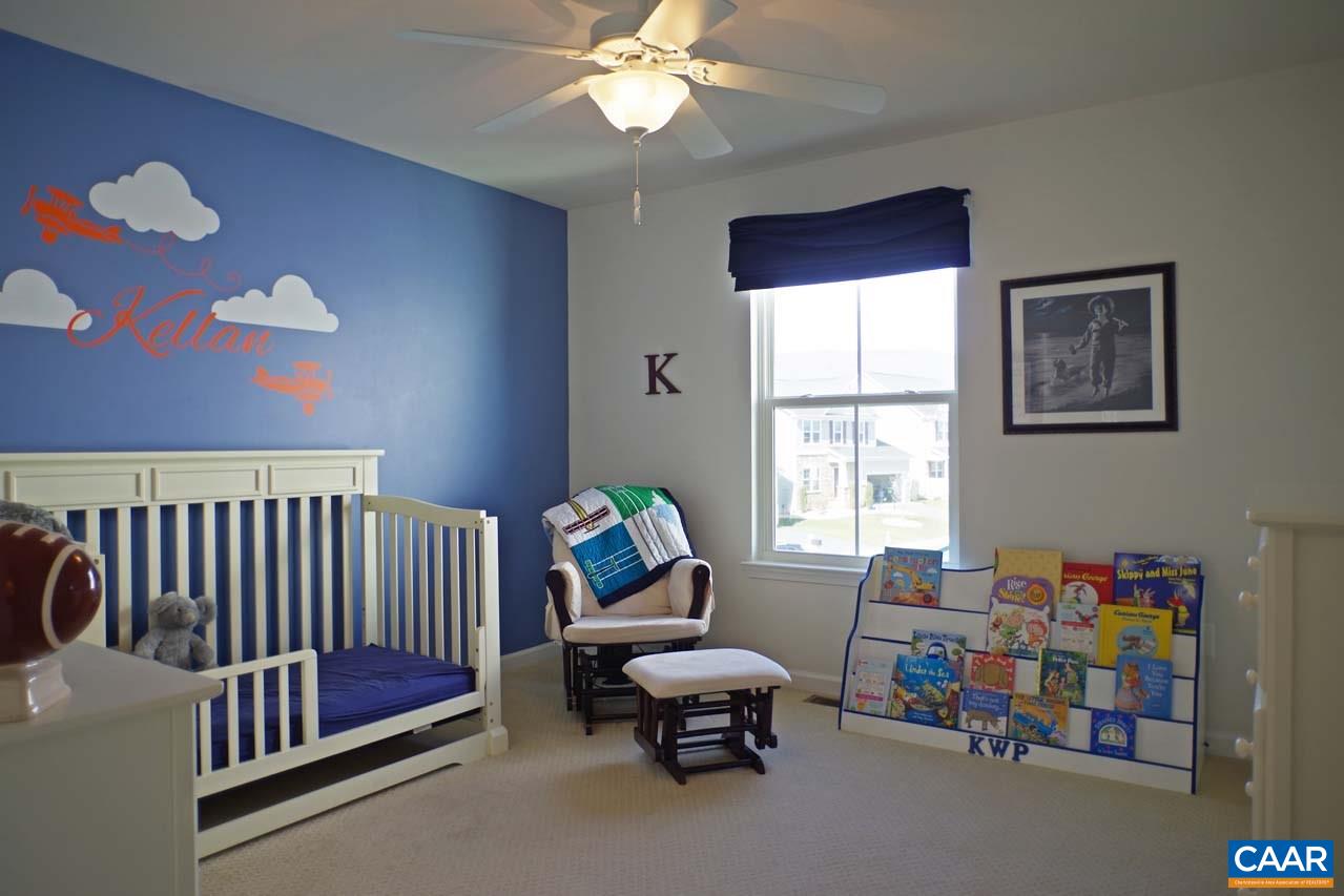 5424 Park Road Crozet, VA 22932 - Photo 35 of 50 a bedroom with furniture and a window