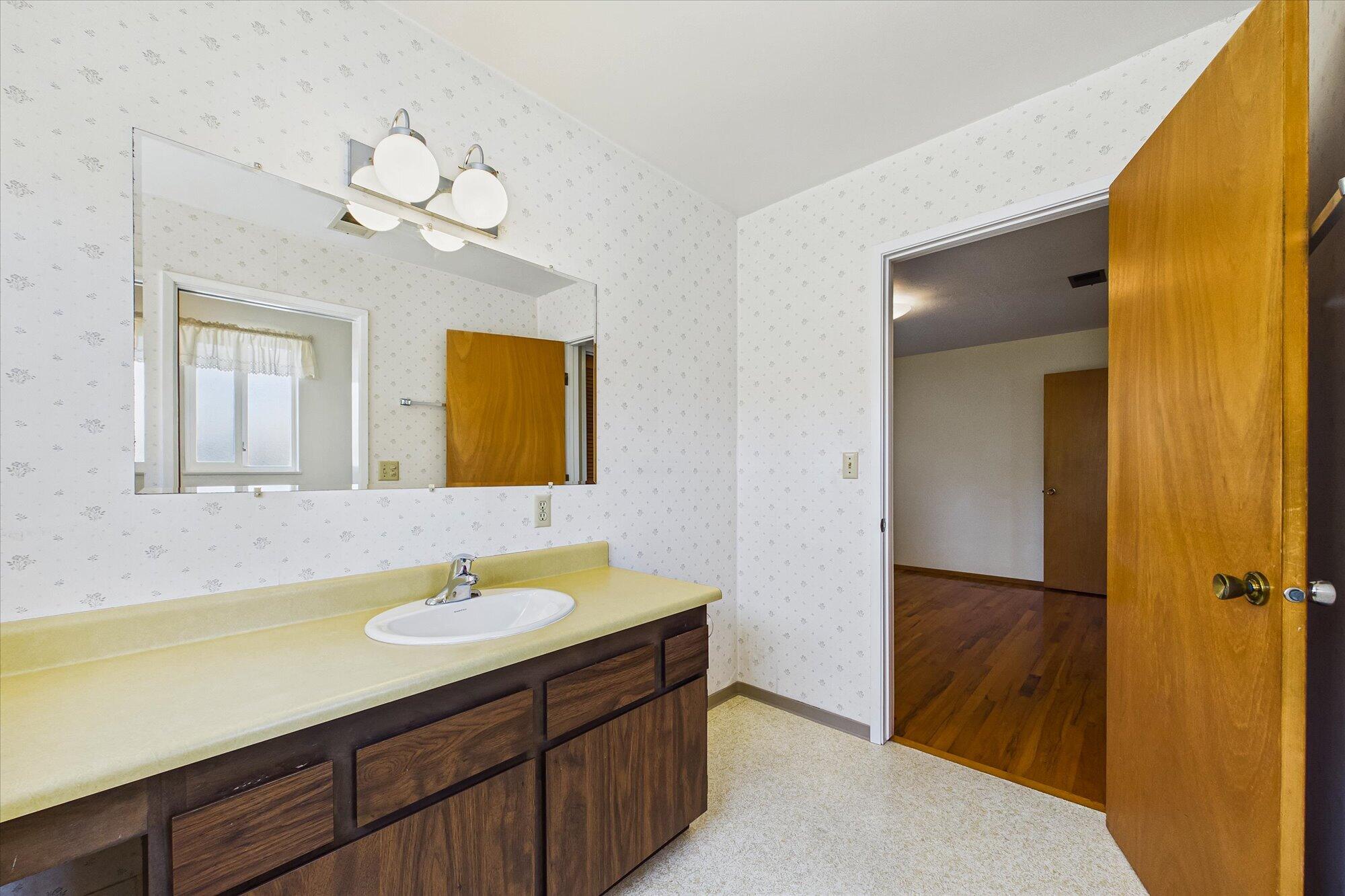 2117 11th Street Arcata, CA 95521 - Photo 32 of 41
