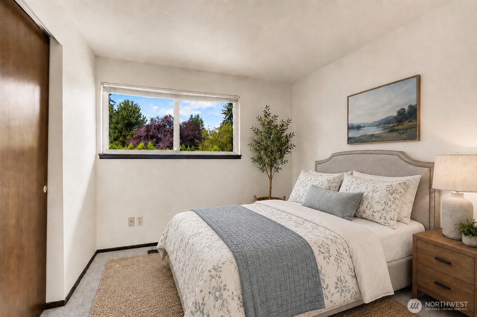 10842 Northeast 149th Street Bothell, WA 98011 - Photo 12 of 28