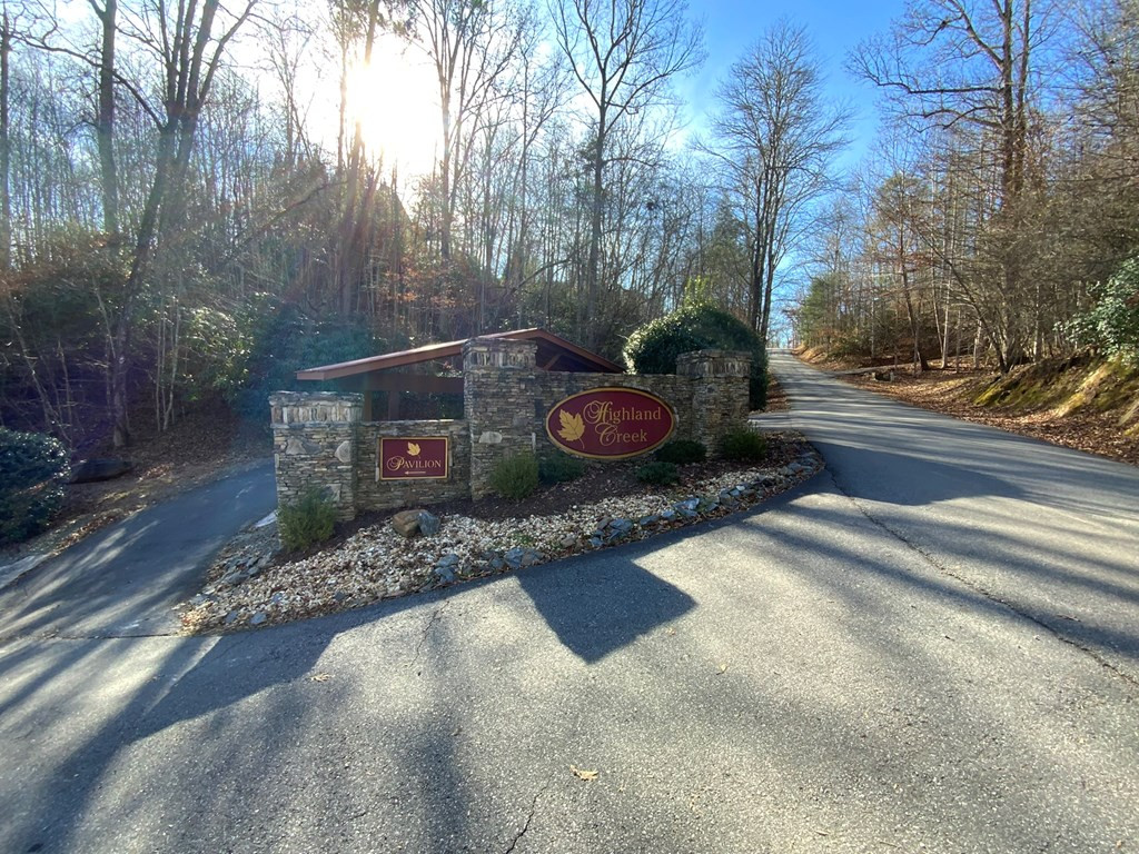 0 Brasstown View Road Murphy, NC 28906 - Photo 6 of 12