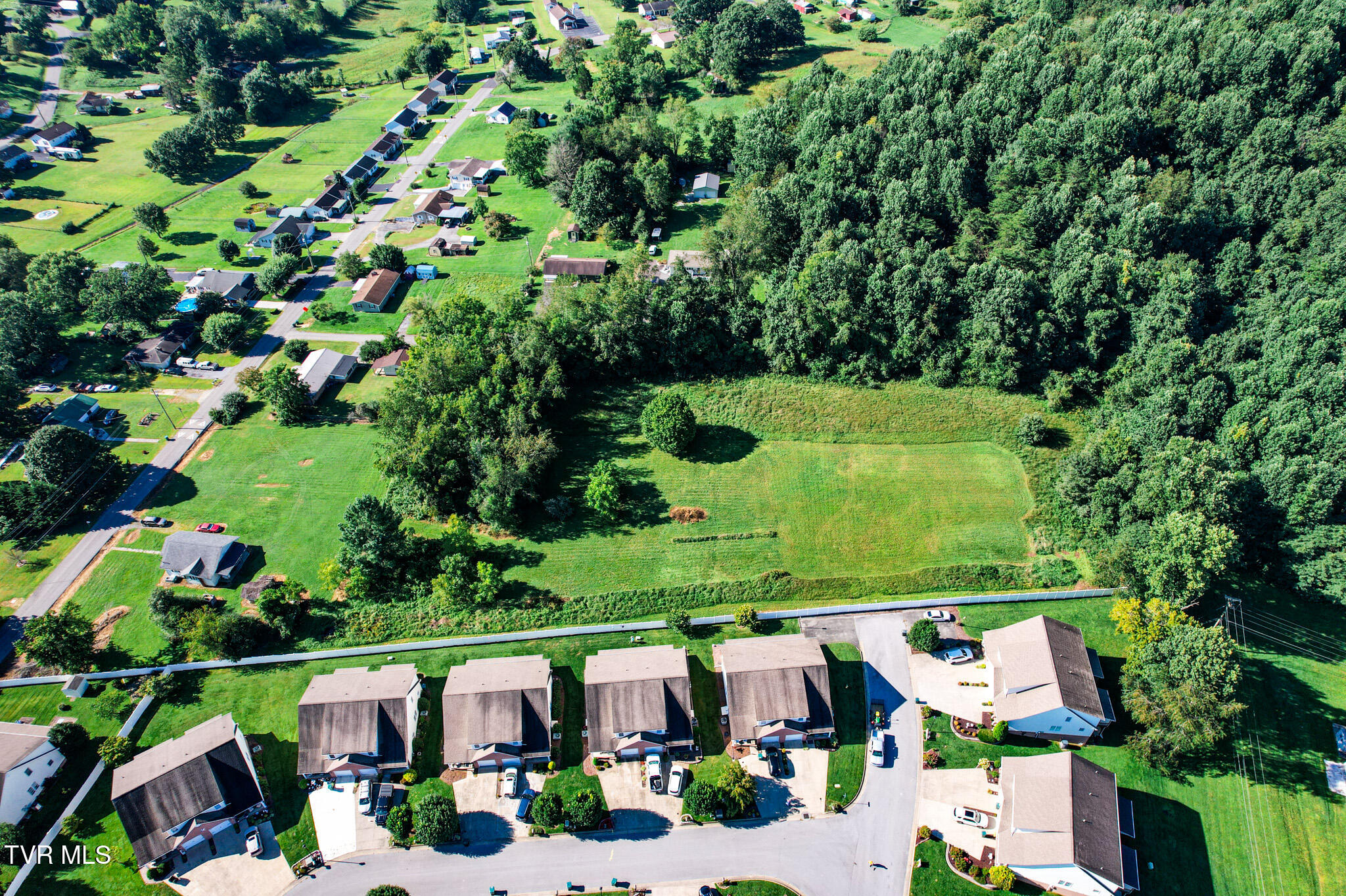 DJI_0444