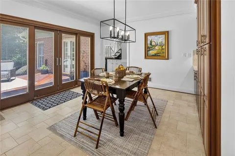 $1,220,000 | 1864 Hallford Court, Atlanta, GA 30338