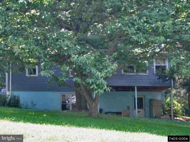 175 Bair Road Delta, PA 17314 - Photo 1 of 1 Gallery Image 1