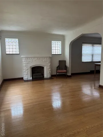 $85,000 | 4610 Penrose Street, St. Louis, MO 63115