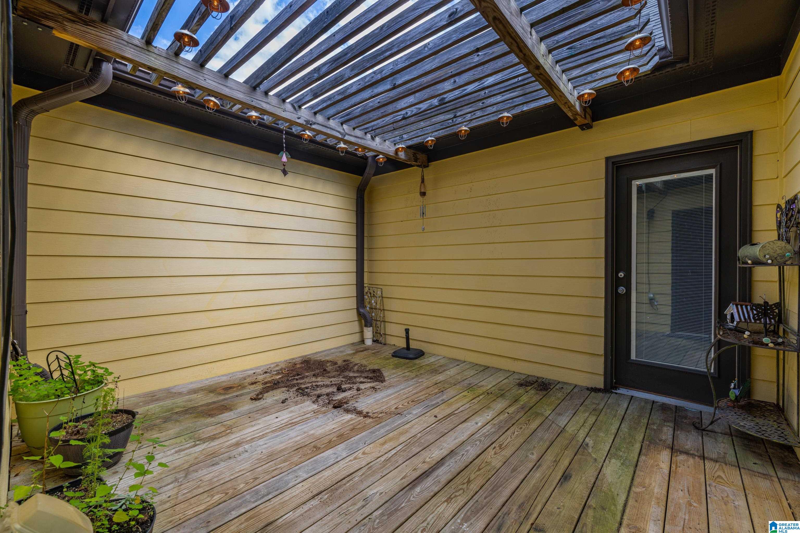 29 Portobello Road, Unit 29 Birmingham, AL 35242 - Photo 36 of 53