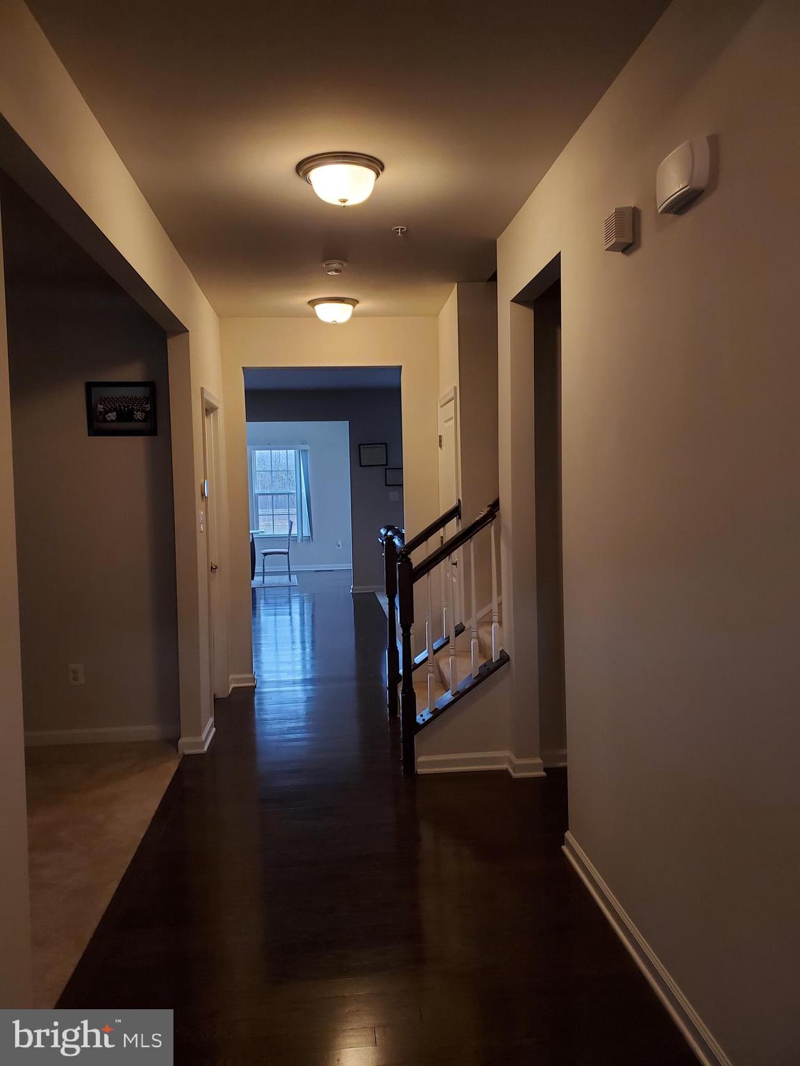 8843 Bancroft Drive Waldorf, MD 20603 - Photo 2 of 40