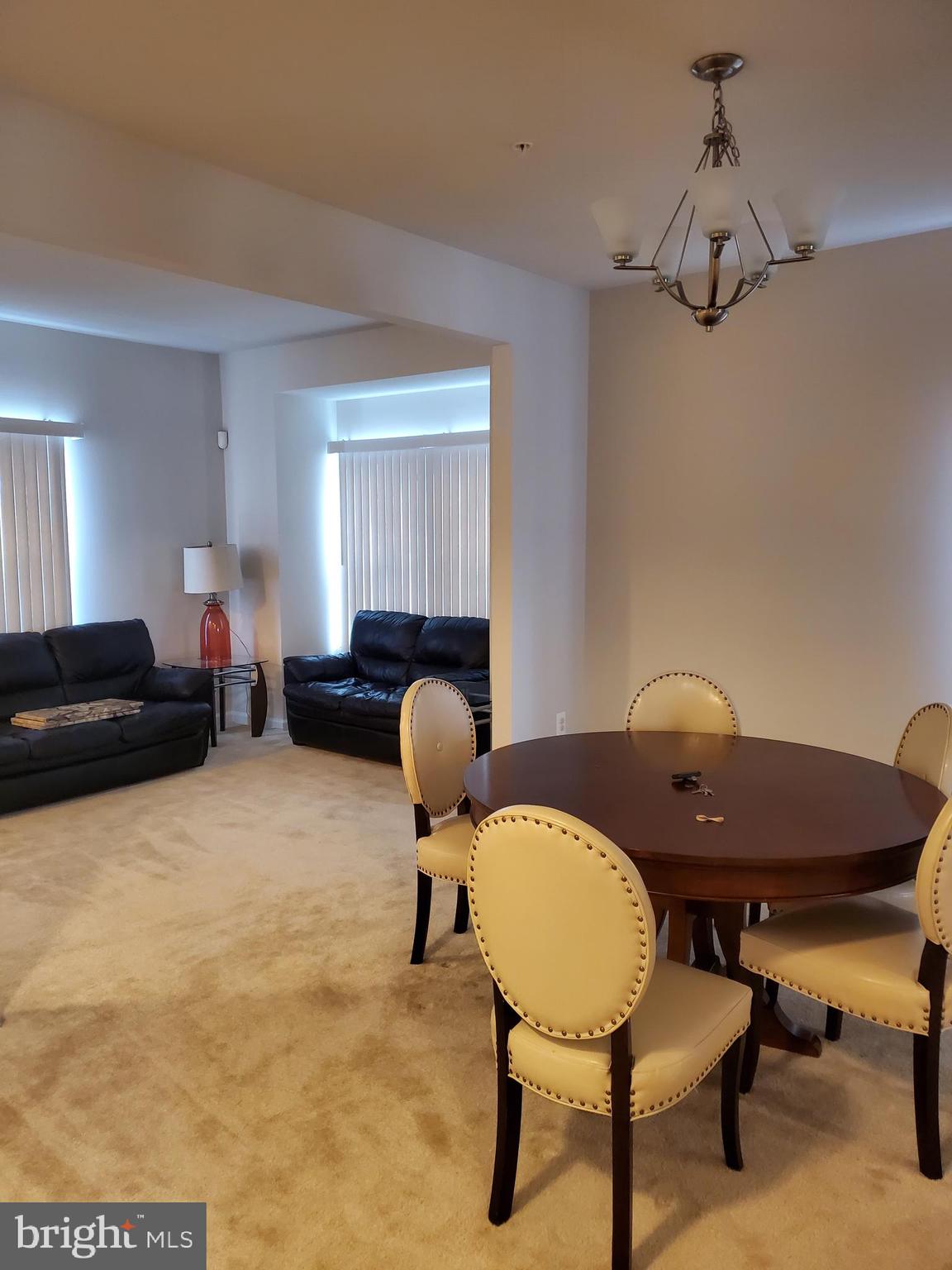 8843 Bancroft Drive Waldorf, MD 20603 - Photo 11 of 40