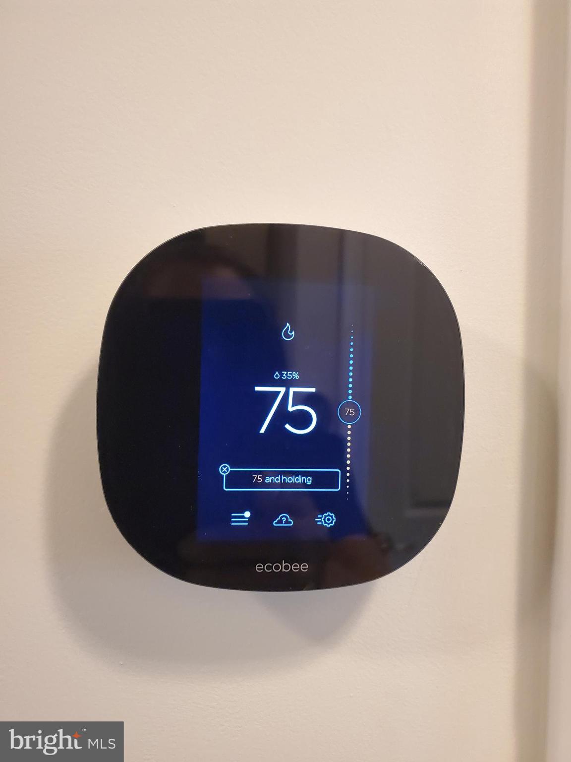 8843 Bancroft Drive Waldorf, MD 20603 - Photo 12 of 40