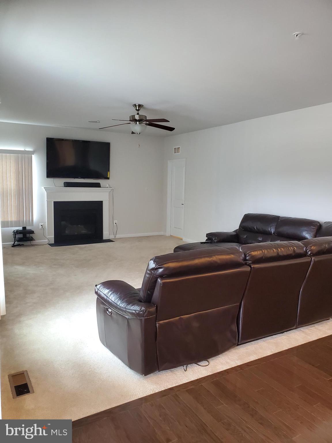 8843 Bancroft Drive Waldorf, MD 20603 - Photo 14 of 40