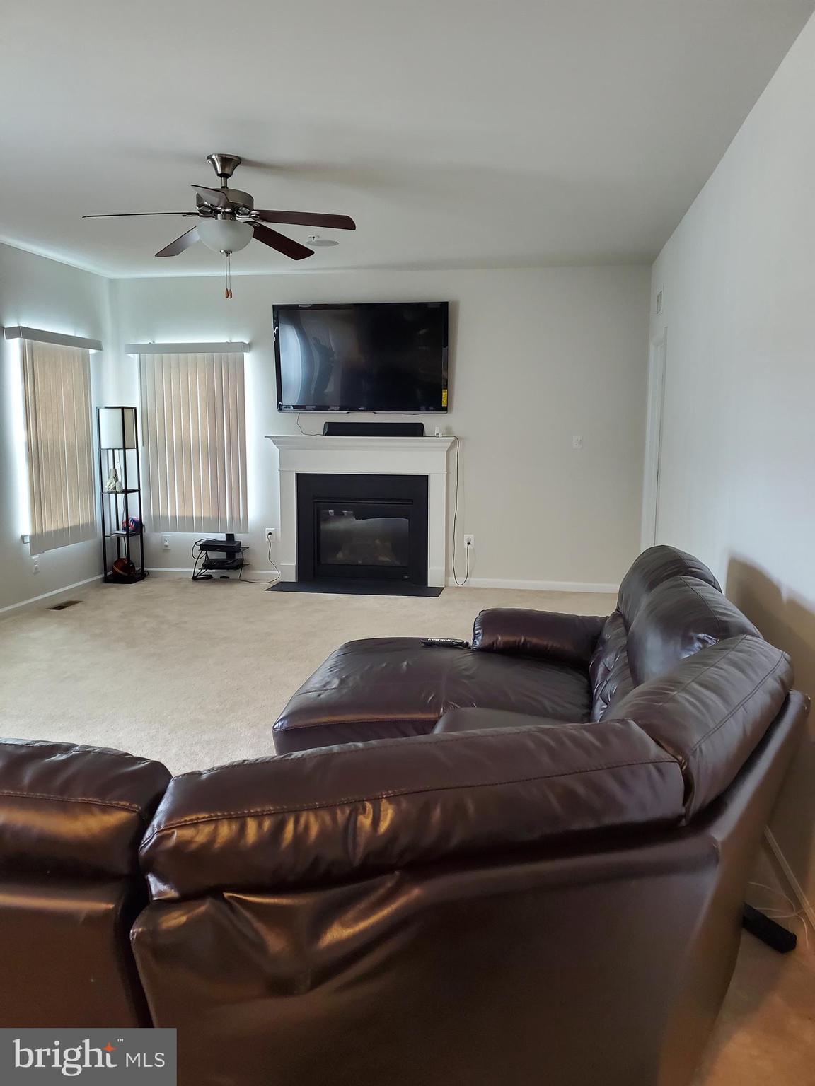 8843 Bancroft Drive Waldorf, MD 20603 - Photo 15 of 40