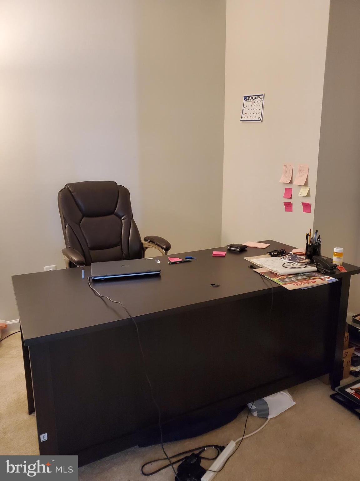 8843 Bancroft Drive Waldorf, MD 20603 - Photo 16 of 40