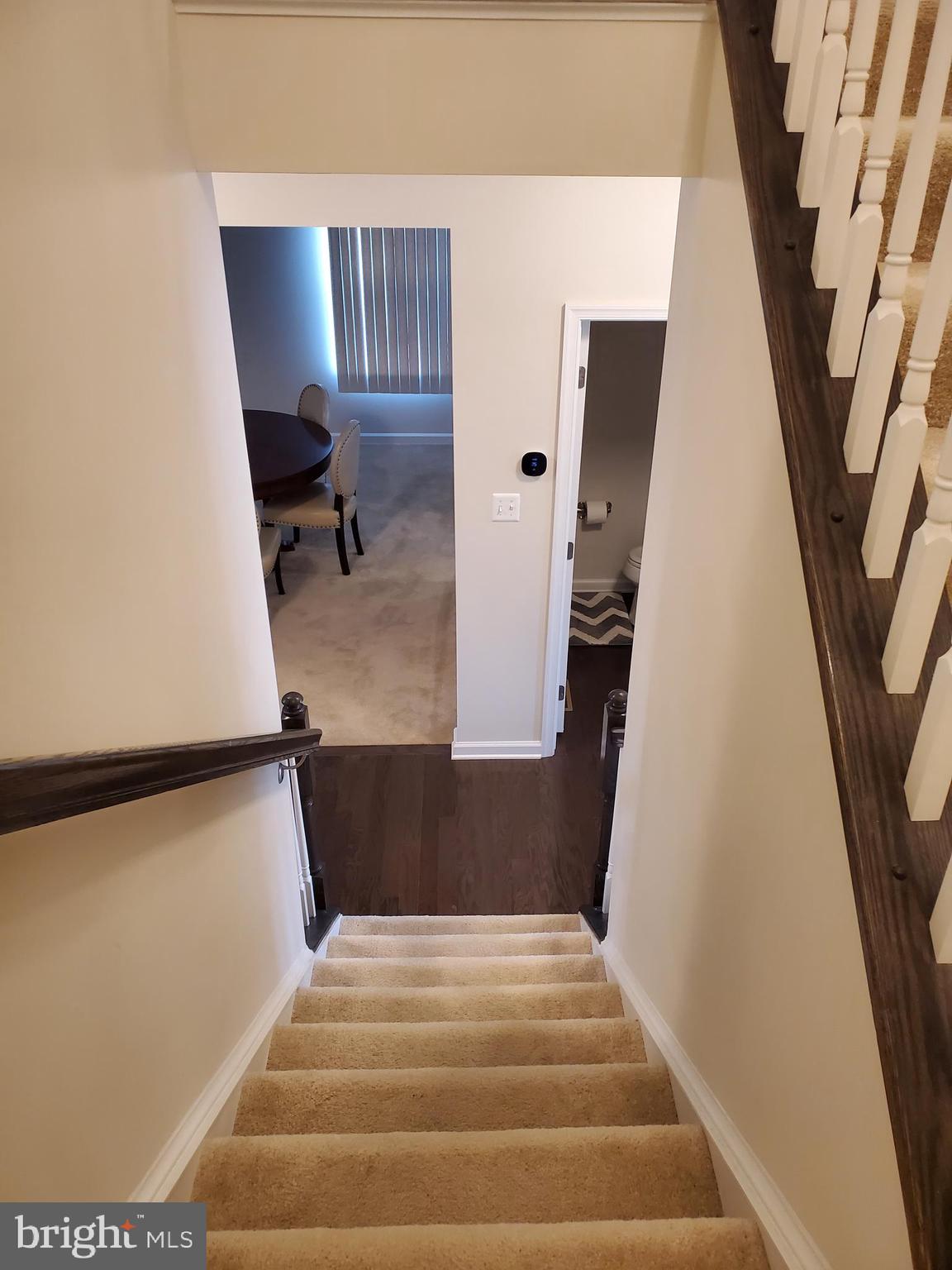 8843 Bancroft Drive Waldorf, MD 20603 - Photo 17 of 40