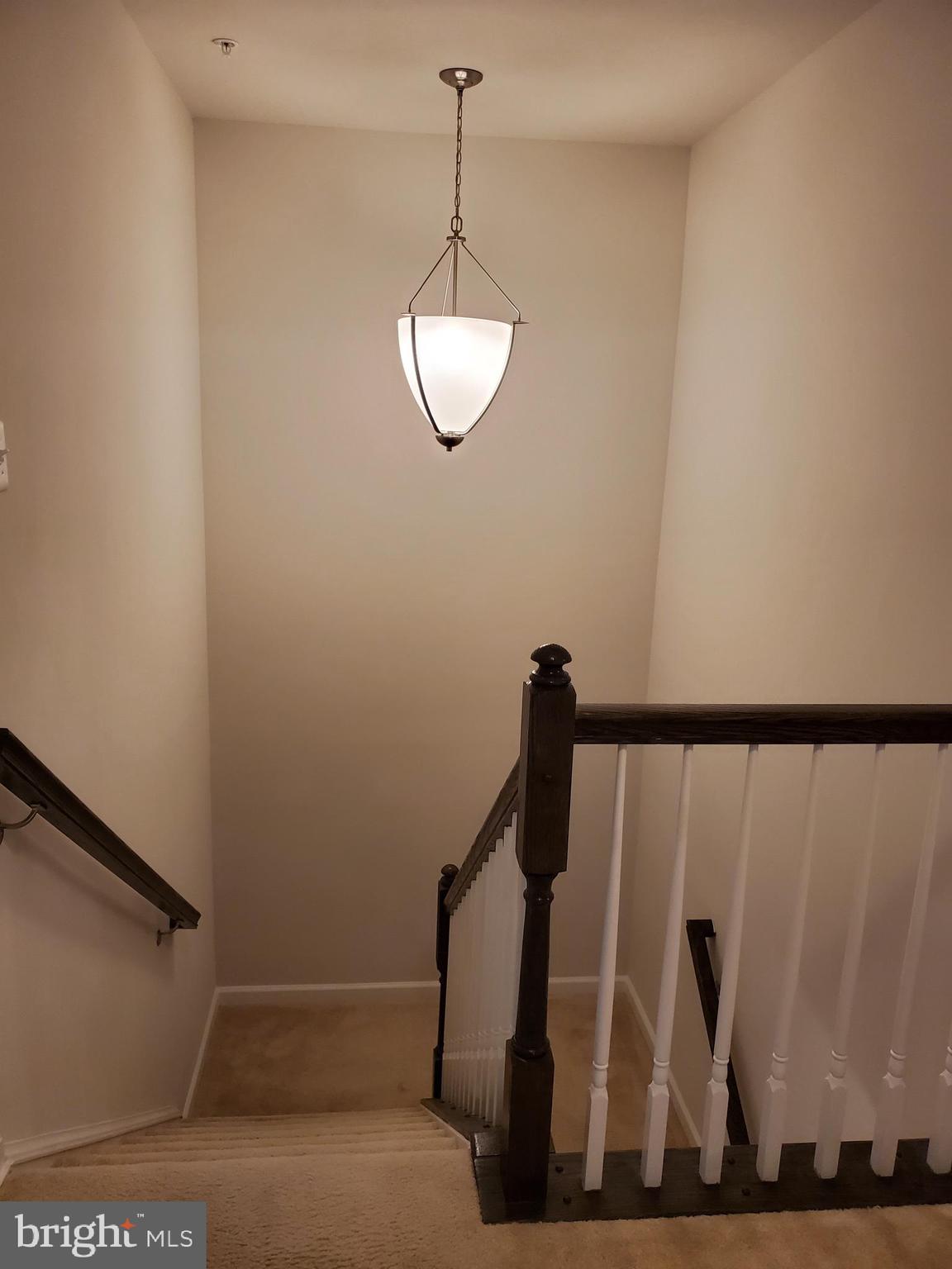 8843 Bancroft Drive Waldorf, MD 20603 - Photo 18 of 40