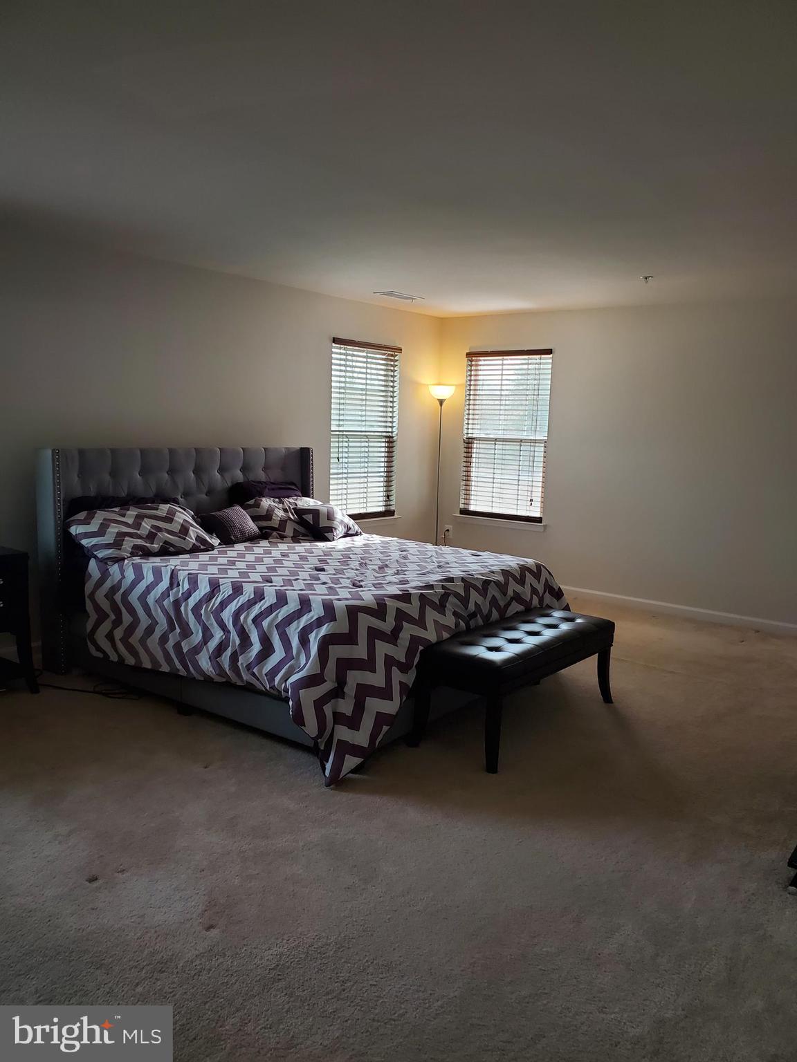 8843 Bancroft Drive Waldorf, MD 20603 - Photo 19 of 40