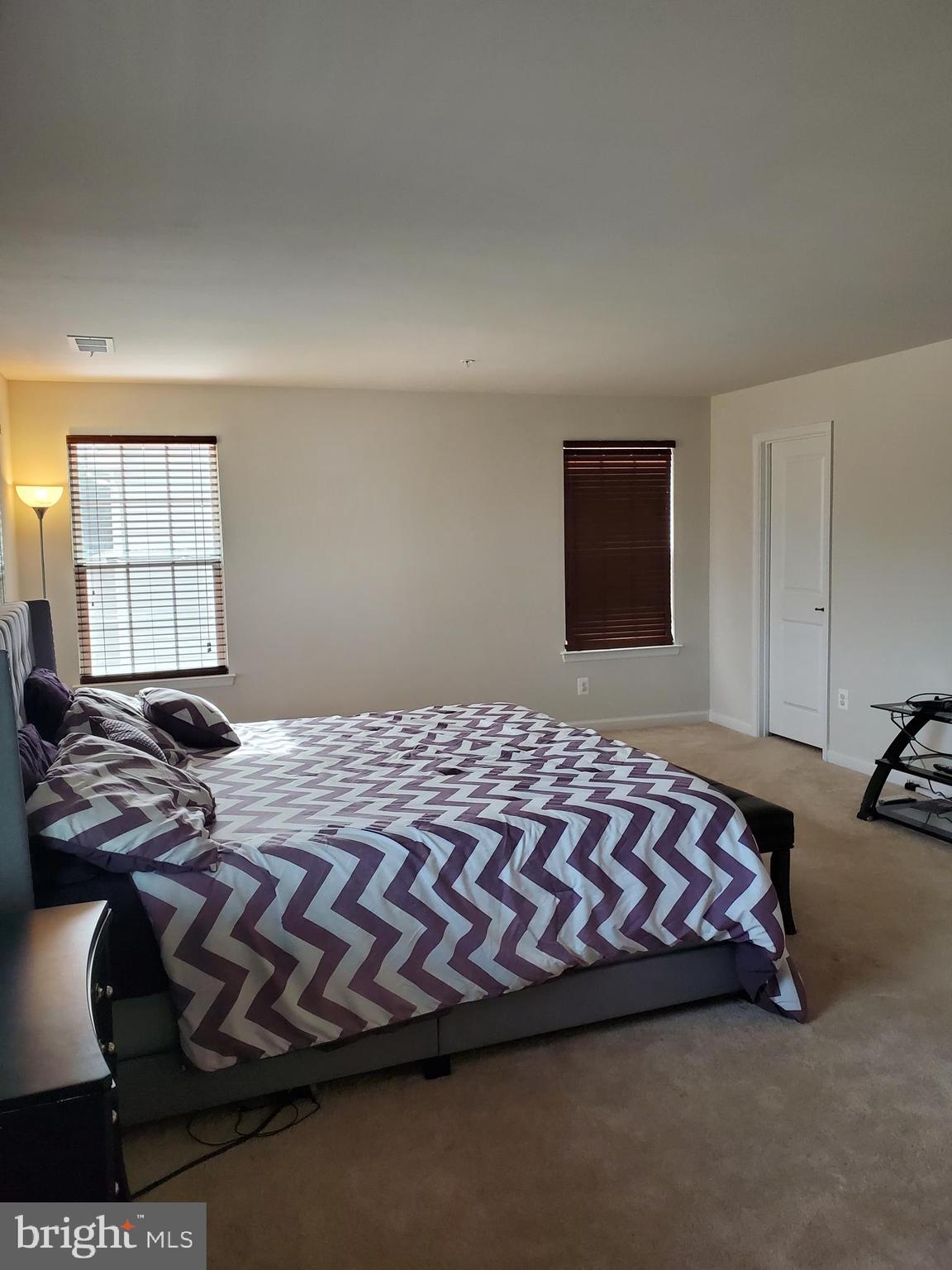 8843 Bancroft Drive Waldorf, MD 20603 - Photo 20 of 40