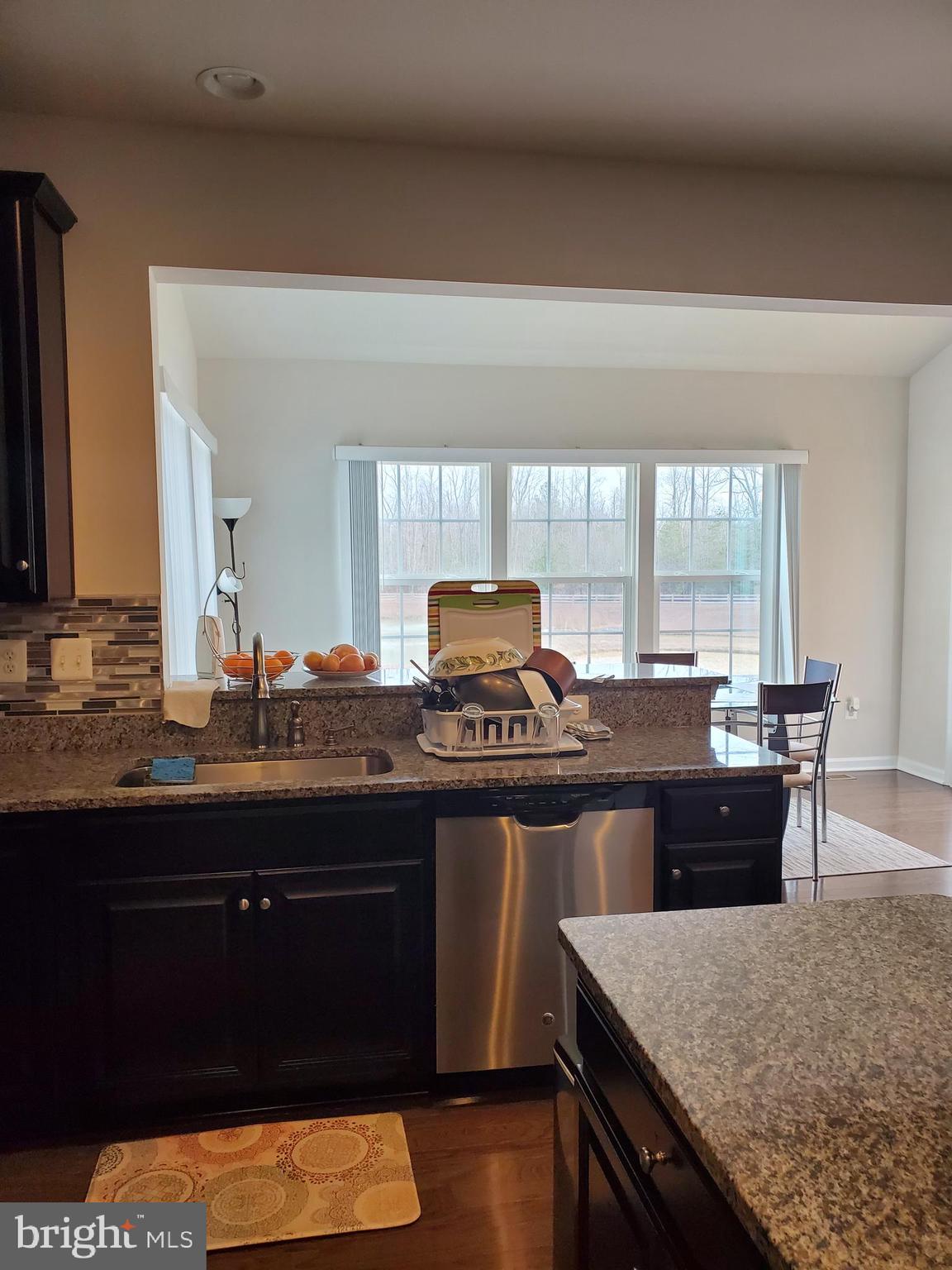 8843 Bancroft Drive Waldorf, MD 20603 - Photo 3 of 40