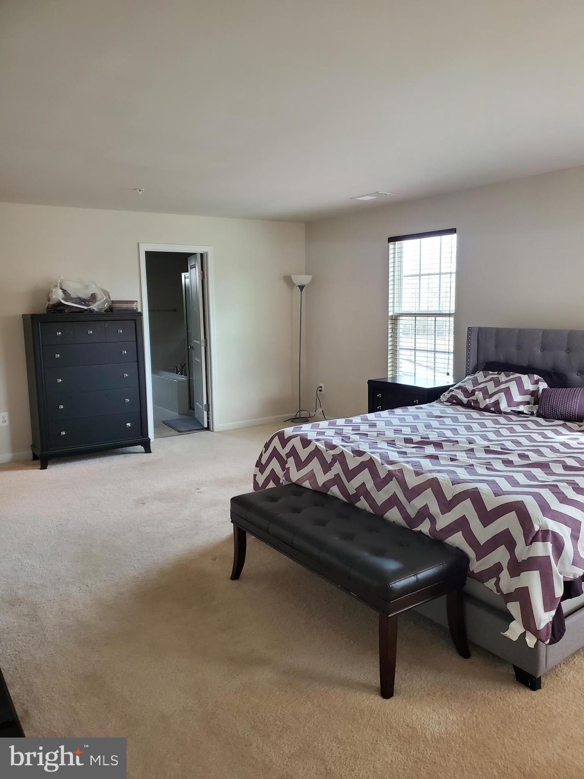 8843 Bancroft Drive Waldorf, MD 20603 - Photo 21 of 40