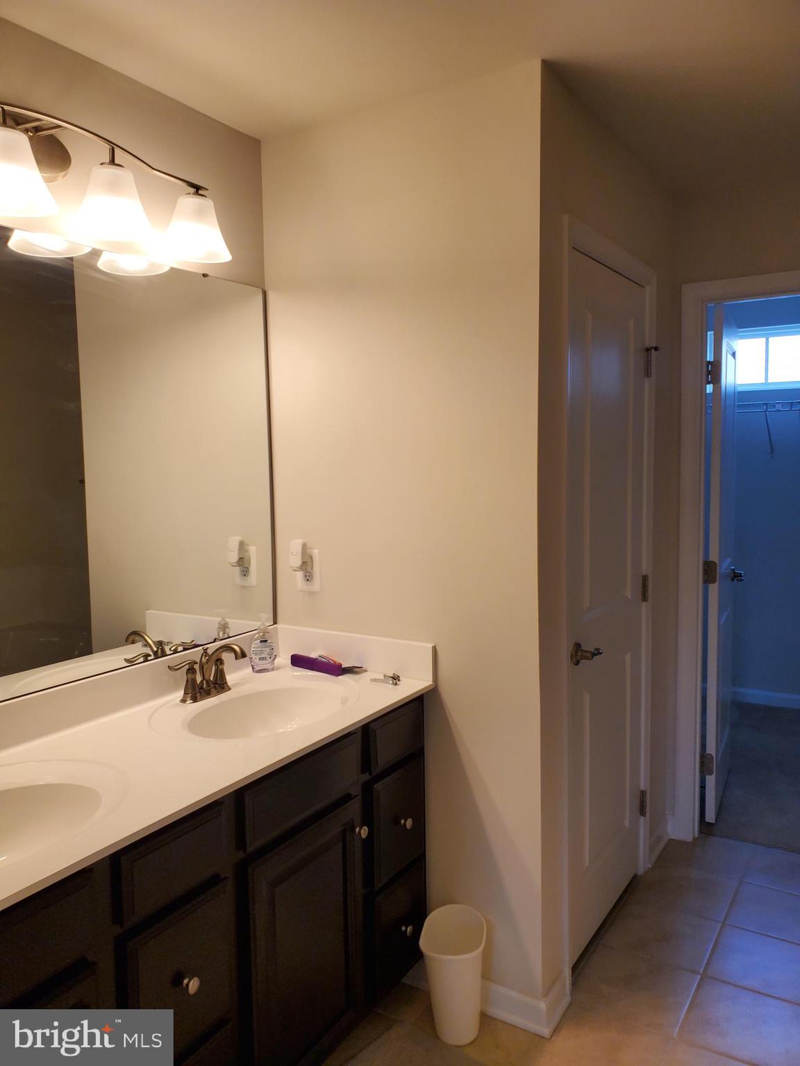 8843 Bancroft Drive Waldorf, MD 20603 - Photo 22 of 40