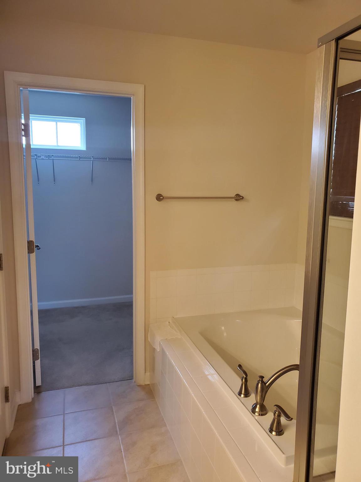 8843 Bancroft Drive Waldorf, MD 20603 - Photo 23 of 40