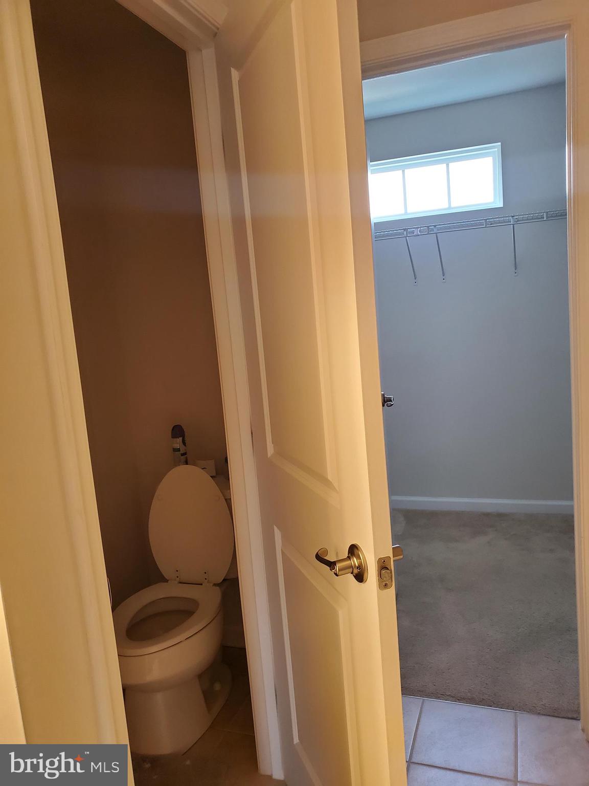 8843 Bancroft Drive Waldorf, MD 20603 - Photo 24 of 40