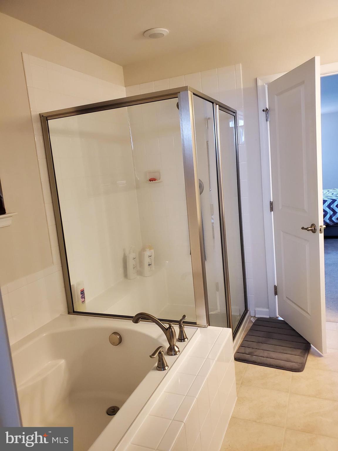 8843 Bancroft Drive Waldorf, MD 20603 - Photo 25 of 40